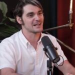 just-in:-‘breaking-bad’-star-rj-mitte-dead-at-34