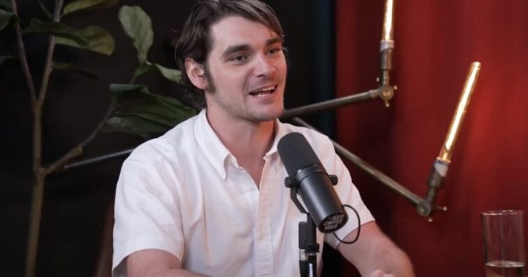 just-in:-‘breaking-bad’-star-rj-mitte-dead-at-34
