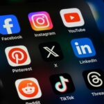 american-ally-sentences-man-to-death-for-insulting-mohammed-on-facebook