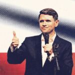 what-really-happened-to-the-democrat-senate-candidate-who-disappeared-for-a-week?