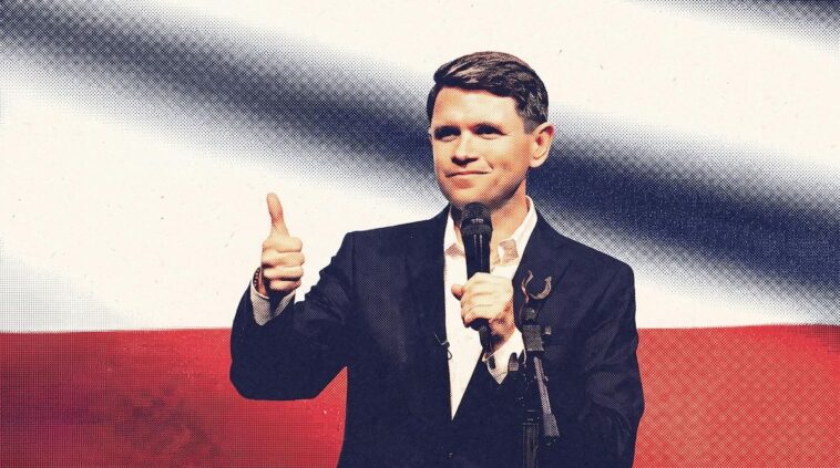 what-really-happened-to-the-democrat-senate-candidate-who-disappeared-for-a-week?