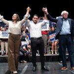 new-left-is-funded-by-millions-from-unknown-muslim-donors