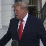 watch:-trump-comments-on-ilhan-omar-raid,-savages-her-and-somalia-–-“she’s-a-terrible-person,-just-a-complainer”