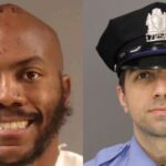 suspect-in-philadelphia-ambush-cop-killing-says-he-shot-the-officers-because-they-were-white