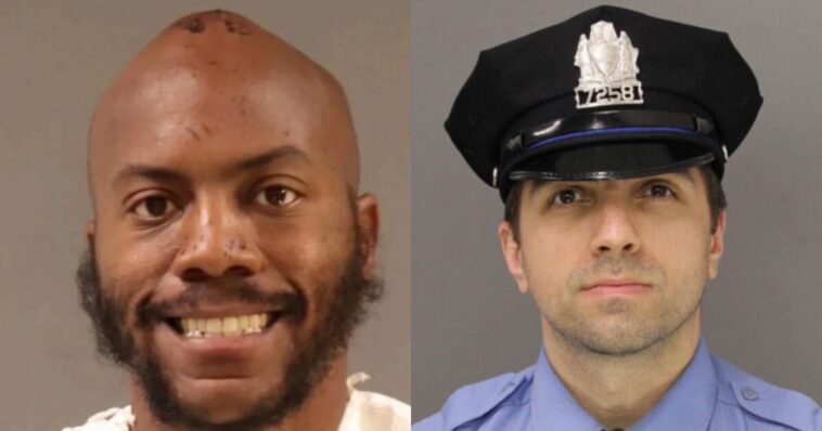 suspect-in-philadelphia-ambush-cop-killing-says-he-shot-the-officers-because-they-were-white