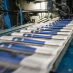 how-iran-played-the-american-media-for-fools