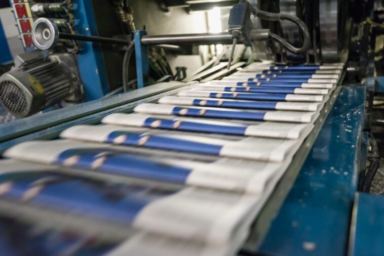 how-iran-played-the-american-media-for-fools