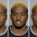 haitian-illegal-immigrant-released-under-biden-accused-of-killing-boy-hours-before-birthday-party