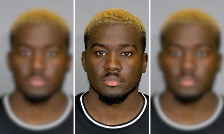 haitian-illegal-immigrant-released-under-biden-accused-of-killing-boy-hours-before-birthday-party