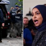 ‘compelling-evidence’-of-criminal-activity-drove-feds-to-raid-rep.-ilhan-omar’s-home:-sources