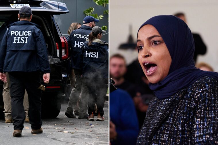 ‘compelling-evidence’-of-criminal-activity-drove-feds-to-raid-rep.-ilhan-omar’s-home:-sources