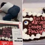 nyc-carvel-customer-reveals-hilarious-birthday-cake-message-blunder-that-left-her-‘wheezing-so-hard’