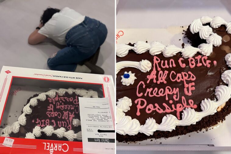 nyc-carvel-customer-reveals-hilarious-birthday-cake-message-blunder-that-left-her-‘wheezing-so-hard’