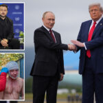 trump-declares-putin-‘wants-to-make-a-deal’-—-as-he-knocks-ukraine’s-zelensky