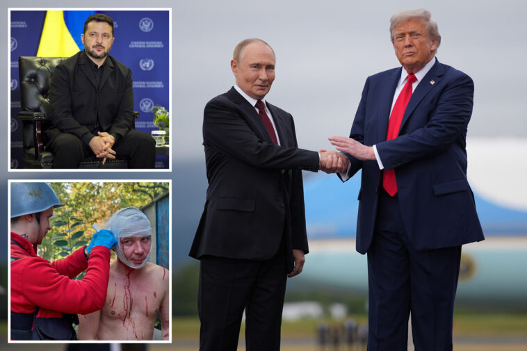 trump-declares-putin-‘wants-to-make-a-deal’-—-as-he-knocks-ukraine’s-zelensky