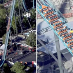 six-flags-parkgoer-killed-after-falling-off-goliath-roller-coaster-in-georgia:-report
