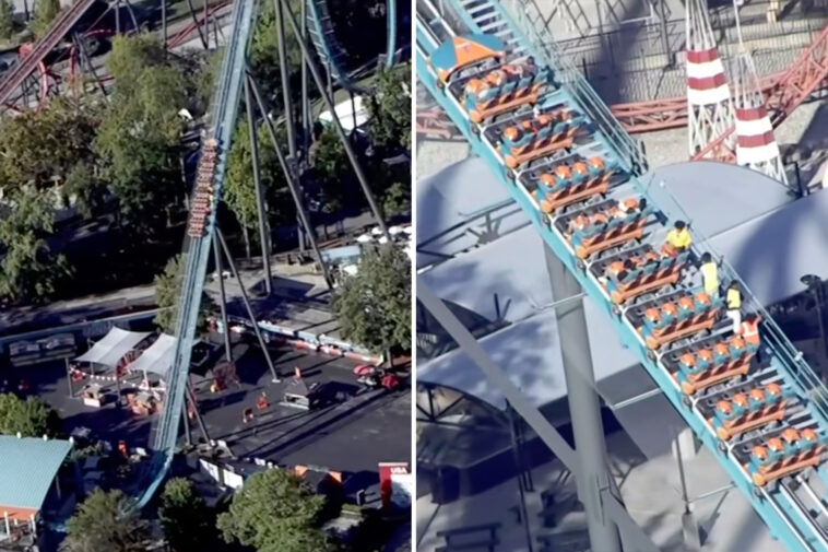 six-flags-parkgoer-killed-after-falling-off-goliath-roller-coaster-in-georgia:-report