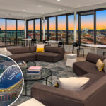 west-coast-nfl-fans-could-score-stadium-adjacent-homes-for-just-$339k-—-skipping-traffic-forever