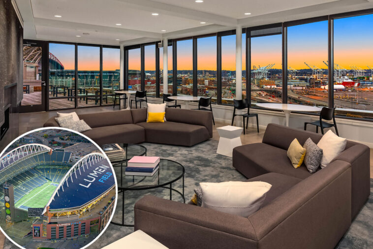 west-coast-nfl-fans-could-score-stadium-adjacent-homes-for-just-$339k-—-skipping-traffic-forever