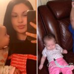 pa.-killer-grandpa-id’d-as-it’s-revealed-pregnant-mom-was-thrilled-to-deliver-‘blessing’-baby-boy