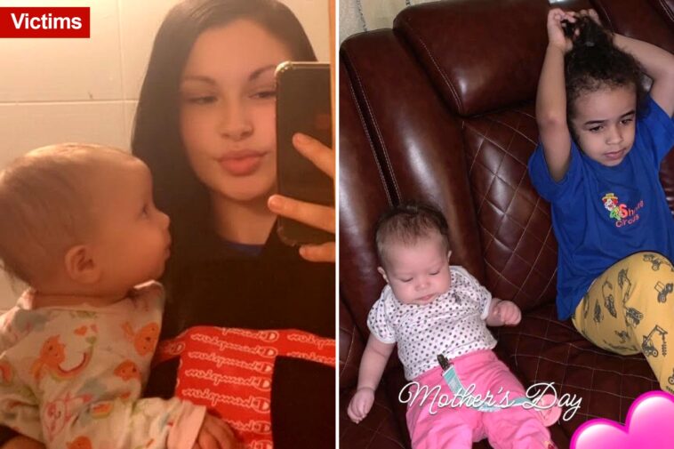pa.-killer-grandpa-id’d-as-it’s-revealed-pregnant-mom-was-thrilled-to-deliver-‘blessing’-baby-boy
