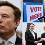 elon-musk-is-the-largest-2026-midterms-donor-—-with-$276m-spent-for-gop