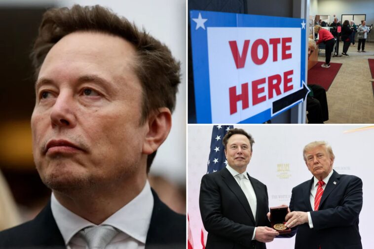 elon-musk-is-the-largest-2026-midterms-donor-—-with-$276m-spent-for-gop