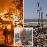 utility-giant-apologizes-for-leaving-la’s-fire-ravaged-families-in-rebuilding-hell