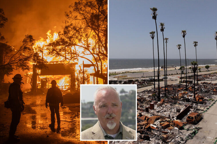 utility-giant-apologizes-for-leaving-la’s-fire-ravaged-families-in-rebuilding-hell