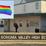 students-plan-mass-walkout-as-major-california-school-district-strips-pride-flags-from-all-buildings