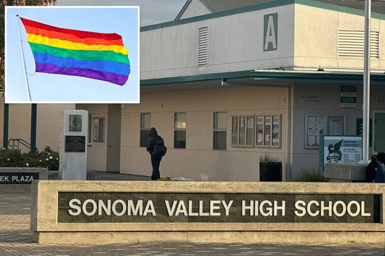students-plan-mass-walkout-as-major-california-school-district-strips-pride-flags-from-all-buildings