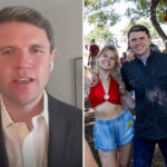 conspiracies-mount-after-texas-senate-democratic-candidate-james-talarico’s-absence-for-nine-days-due-to-‘nasty-case-of-the-flu’