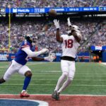the-fantasy-football-possibilities-—-and-fallouts-—-from-texans’-marvin-harrison-jr.-stunner