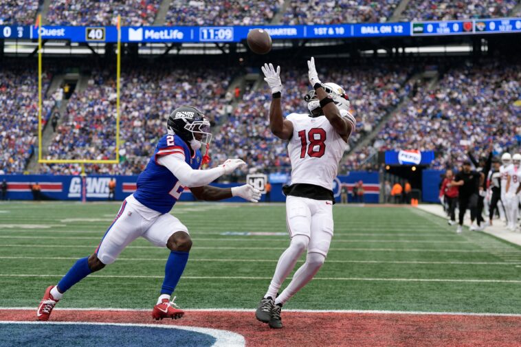 the-fantasy-football-possibilities-—-and-fallouts-—-from-texans’-marvin-harrison-jr.-stunner