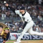 the-yankees-have-just-one-david-bednar-question-with-closer-nearing-free-agency