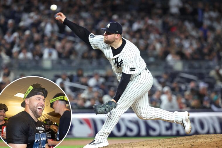 the-yankees-have-just-one-david-bednar-question-with-closer-nearing-free-agency