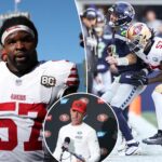dre-greenlaw-suspension-puts-49ers-on-wrong-side-of-double-edged-lightning-rod