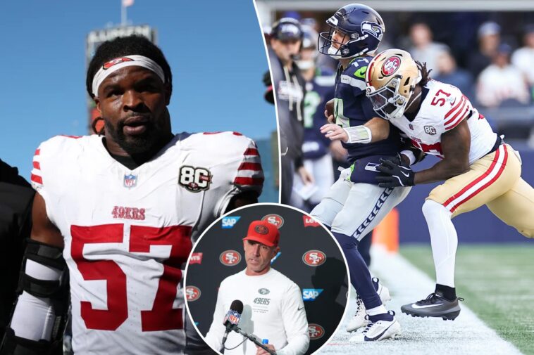 dre-greenlaw-suspension-puts-49ers-on-wrong-side-of-double-edged-lightning-rod