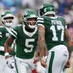 tim-patrick-issues-warning-for-when-‘insane’-jets-offense-is-fully-healthy