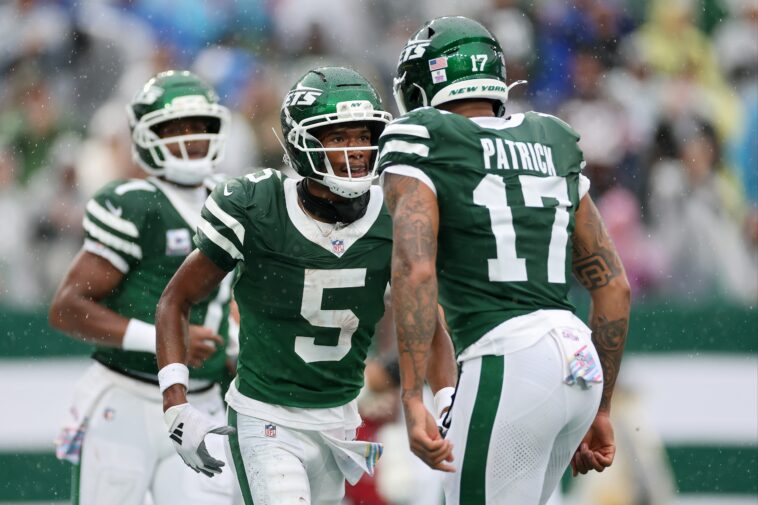 tim-patrick-issues-warning-for-when-‘insane’-jets-offense-is-fully-healthy
