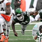 david-bailey’s-breakout-was-everything-the-jets-expected:-‘no-fanciness-to-him’