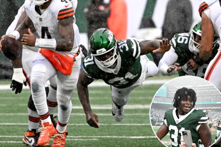 david-bailey’s-breakout-was-everything-the-jets-expected:-‘no-fanciness-to-him’