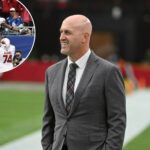 cardinals-gm-monti-ossenfort-speaks-out-on-marvin-harrison-jr.-trade