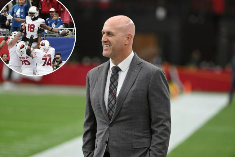 cardinals-gm-monti-ossenfort-speaks-out-on-marvin-harrison-jr.-trade
