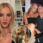 lane-kiffin’s-daughter-stirs-‘broken-heart’-breakup-rumors-with-lsu-star