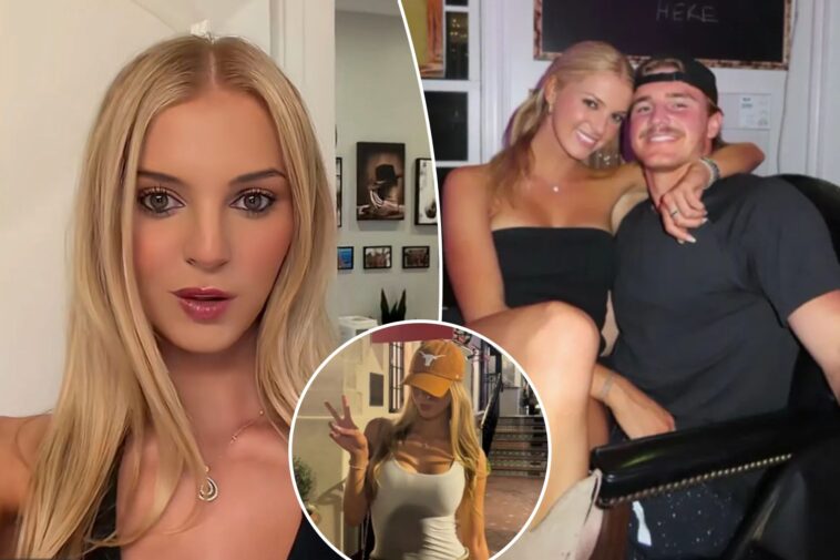 lane-kiffin’s-daughter-stirs-‘broken-heart’-breakup-rumors-with-lsu-star