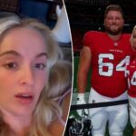 nfl-player’s-wife-makes-‘wag-rage’-confession:-‘is-this-normal?’