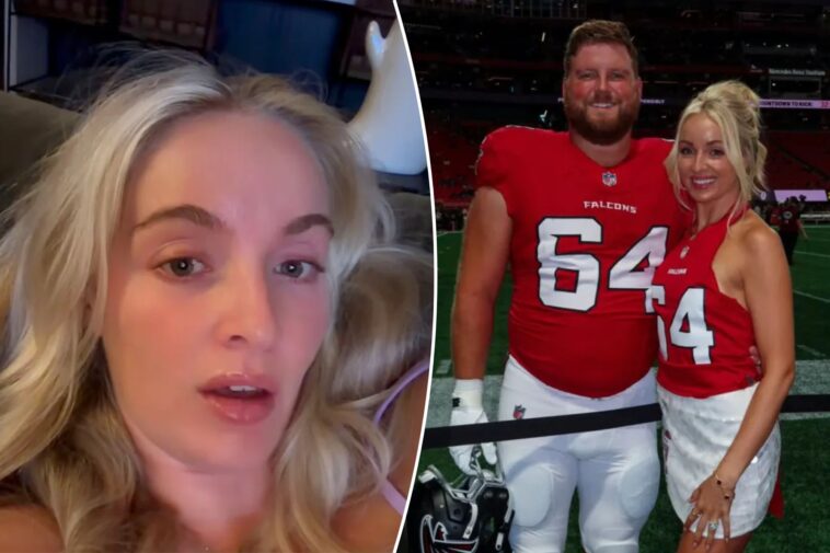nfl-player’s-wife-makes-‘wag-rage’-confession:-‘is-this-normal?’