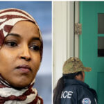 ilhan-omar-speaks-out-after-raid:-‘i-will-not-be-silenced’