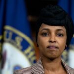 report:-federal-investigation-into-rep.-ilhan-omar-called-‘world-war-11,’-a-reference-to-her-viral-gaffe